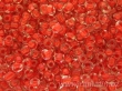 3 mm rokajl červená jahoda