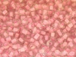 3 mm rokajl růžový