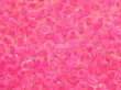 3 mm rokajl růžová neon