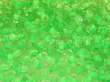 3 mm rokajl zelený